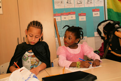 Foto 156 uit CarnavalRkRegenboog