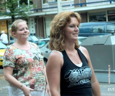 Foto 117 uit labandera 2006_new