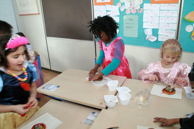 Foto 246 uit CarnavalRkRegenboog