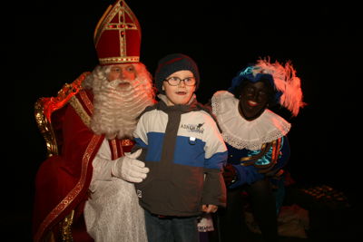 Sinterklaas30-11-12