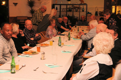 Foto 64 uit Piet O-Ijsselburgh