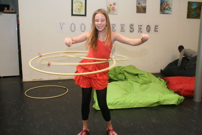 Foto 200 uit CreaBeverlandFocus_2