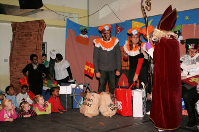 Foto 126 uit SintRkRegenboog1_12