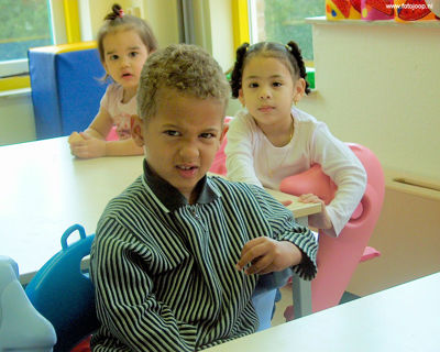 Foto 144 uit Kiddoozzkinderopvang