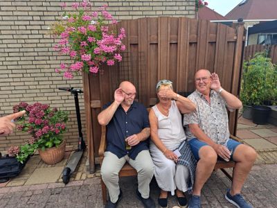 Foto 15 uit X-Italiaanse avond Walborgpad 16-8-2026