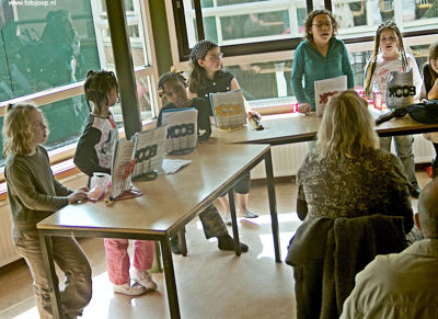 Foto 21 uit rkregenboog21_4-08