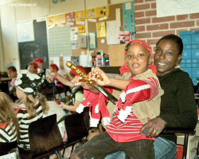 Foto 222 uit R KRegenboog05_07