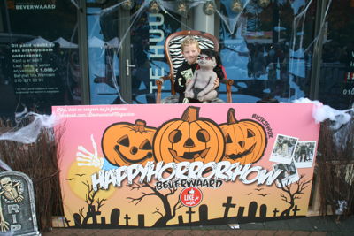 Foto 209 uit HALLOWEEN2016