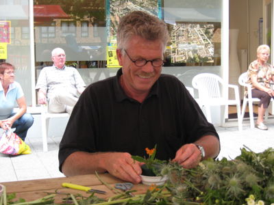 Foto 51 uit susannadijk vestia07