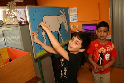 Foto 132 uit Konings-spelen20-4