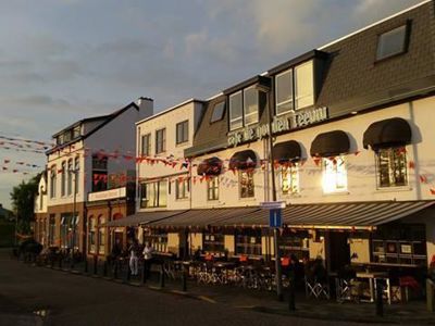 Foto 15 uit Gouden Leeuw.©