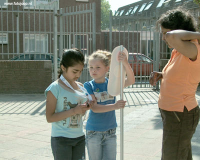 Foto 51 uit RK Regenboogl2