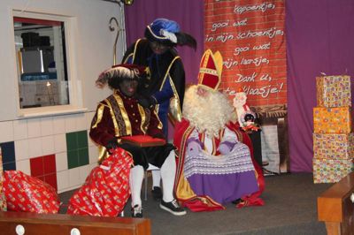 Foto 18 uit SintEnPietStormpolder