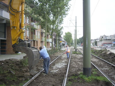 Foto 123 uit Noord_Zuid fase 2bw