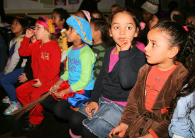 Foto 46 uit SintRkRegenboog1_12