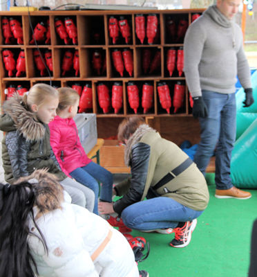 Foto 13 uit Stormpolder-On-Ice