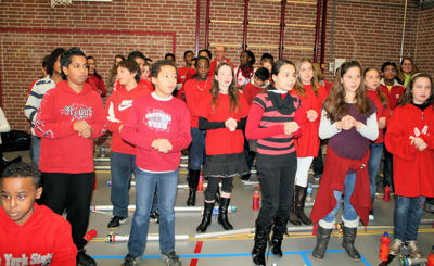 Foto 222 uit Rk regenboog 2_2_09