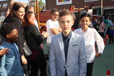 Foto 77 uit FilmPremiere10-7-18