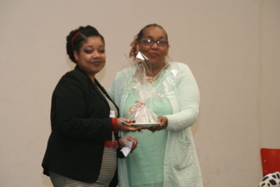 Foto 173 uit High Tea Focus08-05