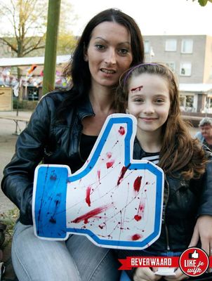 Foto 107 uit Halloween26-10-13