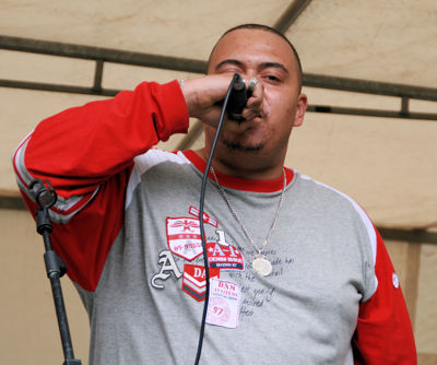 Foto 128 uit Dwightmemorealday!