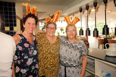 Foto 18 uit PaasbrunchIJsselburgh