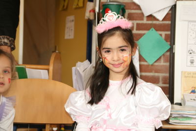 Foto 139 uit Carnavalrkregenboog