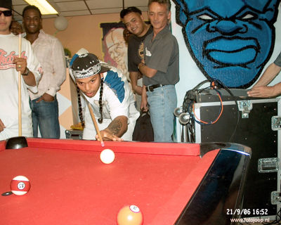 Foto 95 uit streetlife5324opening