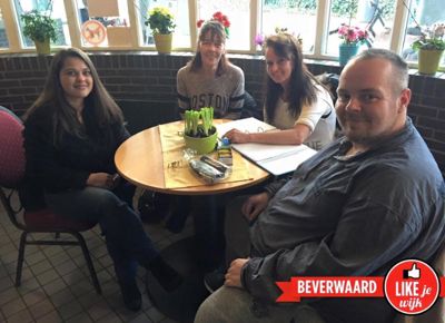 Foto 80 uit LIKEJEWIJK-2016