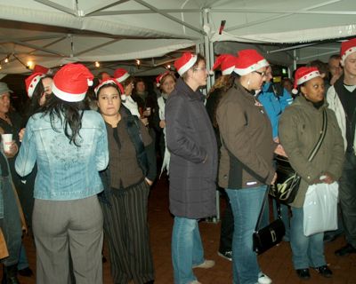 Foto 104 uit Ondertekening.06.bw