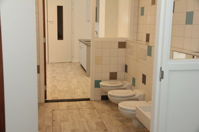 Foto 41 uit Verbouwing Liddle