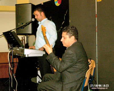 Foto 58 uit suikerfeest 06 focus