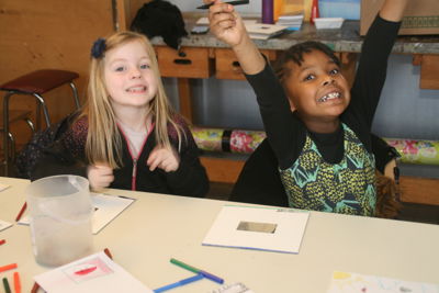 Foto 16 uit Kids Club 07-02-2018