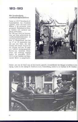 Foto 11 uit Een dorp a_d maas1