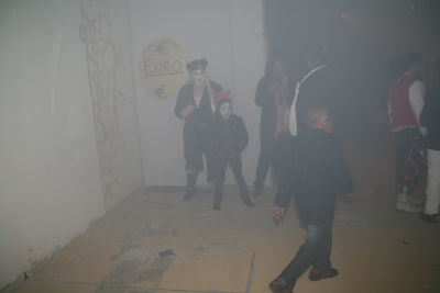 Foto 177 uit HaLLoWeeN29_10_11