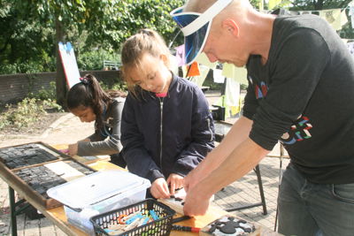 Foto 14 uit TentakelFestival17-9