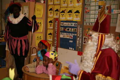 Foto 246 uit SintRkRegenboog4_12