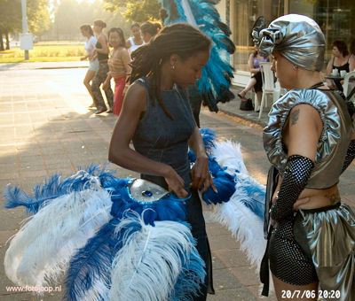 Foto 529 uit labandera 2006_new