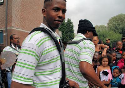 Foto 220 uit Zomercarnaval 18_7