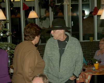 Foto 76 uit focus activiteiten new