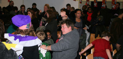 Foto 180 uit SintRkRegenboog1_12