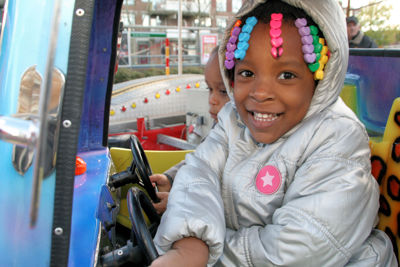 Foto 135 uit HalloWeen27-10-12