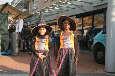 Foto 194 uit HaLLoWeeN29_10_11