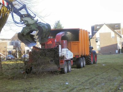 Foto 25 uit stratenmakers