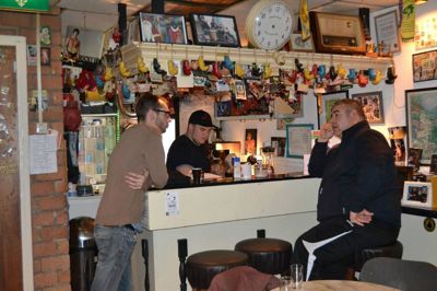 Foto 197 uit I-Believe-Be-Lieve