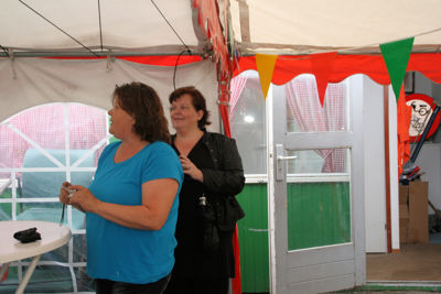 Foto 61 uit KunstOnthulling03-07