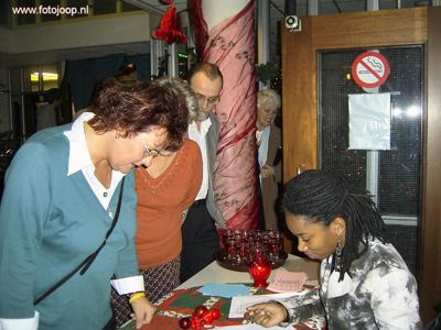 Foto 289 uit kerstdagen2005