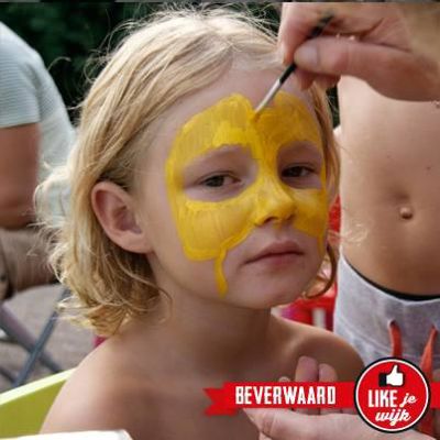 Foto 30 uit LIKEJEWIJK FOTO'S