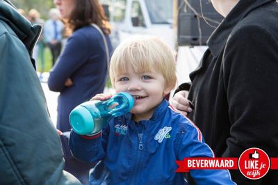 Foto 513 uit LIKEJEWIJK FOTO'S_2