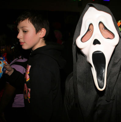 Foto 74 uit CarnavalRKRegenboog_2